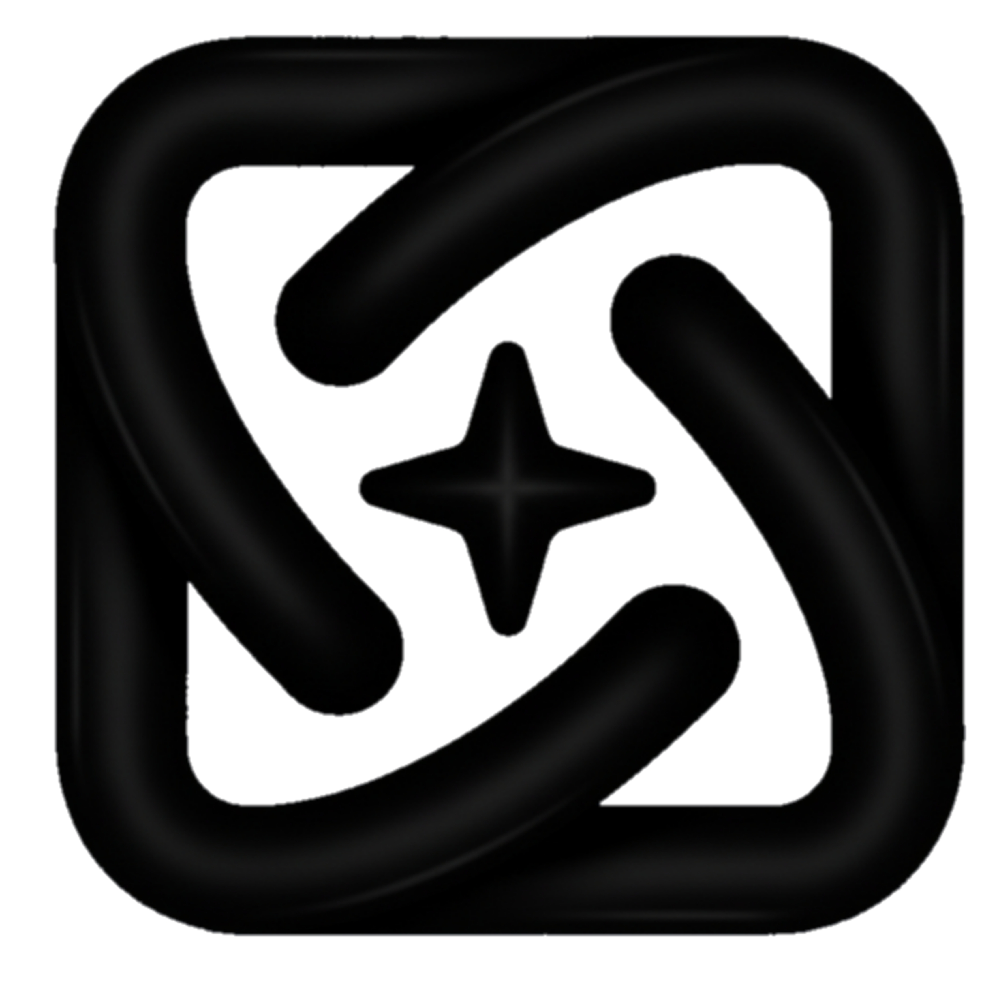 Noxy AI