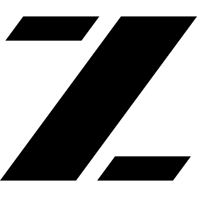 Zai